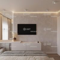 Продаж квартири Харків, Салтівка, 608 мрн., 65м²