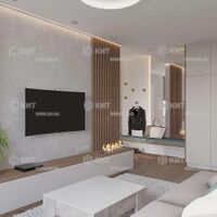 Продаж квартири Харків, Салтівка, 608 мрн., 65м²