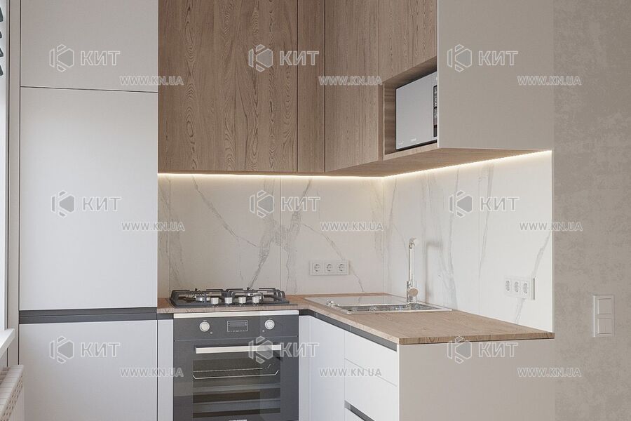 Продаж квартири Харків, Салтівка, 608 мрн., 65м²