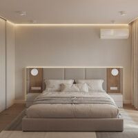Продаж квартири Харків, Салтівка, 608 мрн., 65м²