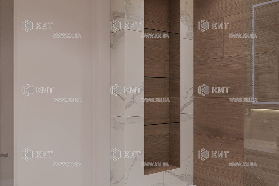 Продаж квартири Харків, Салтівка, 608 мрн., 65м²