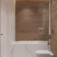 Продаж квартири Харків, Салтівка, 608 мрн., 65м²