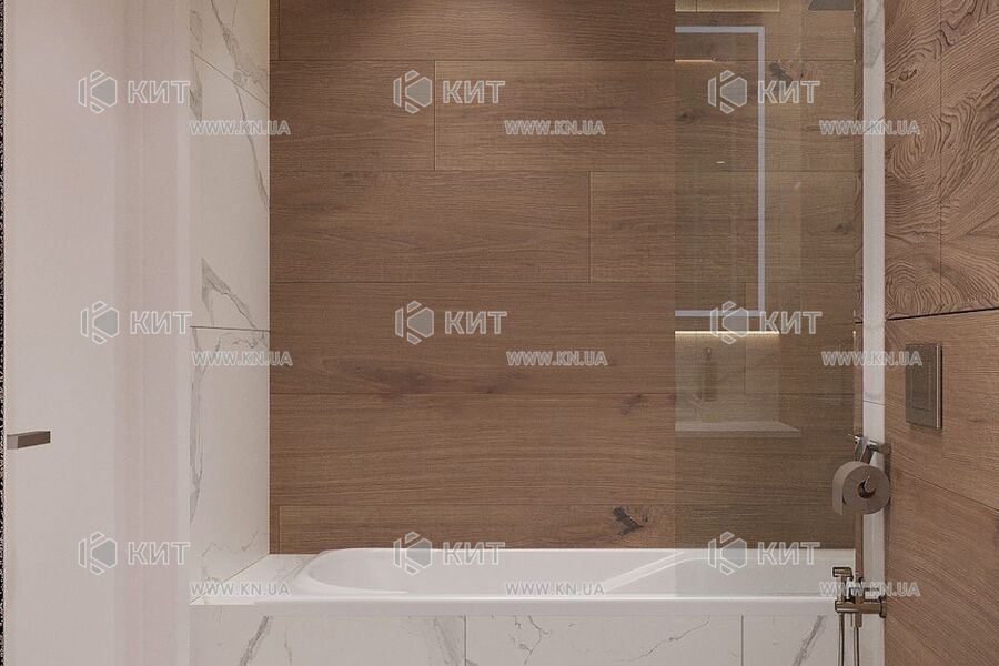 Продаж квартири Харків, Салтівка, 608 мрн., 65м²