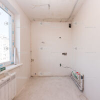 Продаж квартири Харків, Салтівка, 608 мрн., 65м²