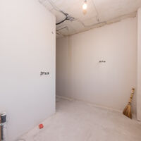 Продаж квартири Харків, Салтівка, 608 мрн., 65м²
