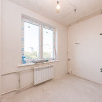 Продаж квартири Харків, Салтівка, 608 мрн., 65м²
