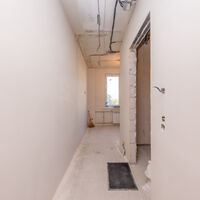 Продаж квартири Харків, Салтівка, 608 мрн., 65м²