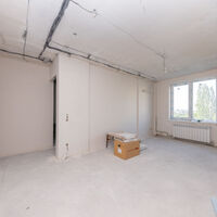 Продаж квартири Харків, Салтівка, 608 мрн., 65м²