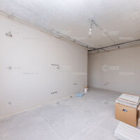 Продаж квартири Харків, Салтівка, 608 мрн., 65м²