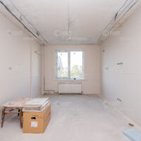 Продаж квартири Харків, Салтівка, 608 мрн., 65м²
