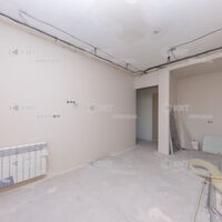 Продаж квартири Харків, Салтівка, 608 мрн., 65м²