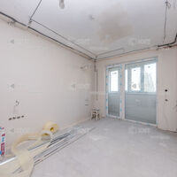 Продаж квартири Харків, Салтівка, 608 мрн., 65м²