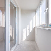 Продаж квартири Харків, Салтівка, 608 мрн., 65м²