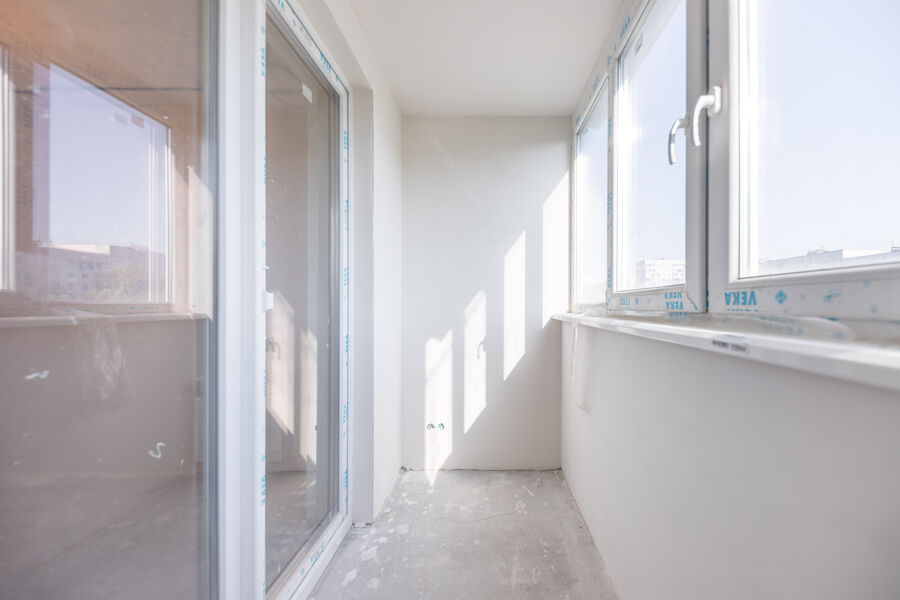 Продаж квартири Харків, Салтівка, 608 мрн., 65м²