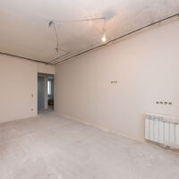 Продаж квартири Харків, Салтівка, 608 мрн., 65м²