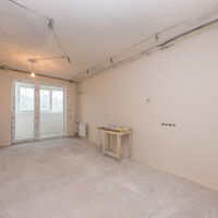 Продаж квартири Харків, Салтівка, 608 мрн., 65м²