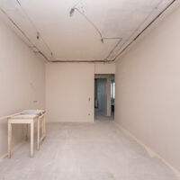 Продаж квартири Харків, Салтівка, 608 мрн., 65м²