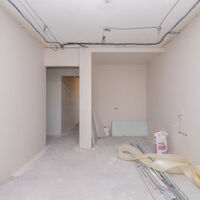 Продаж квартири Харків, Салтівка, 608 мрн., 65м²