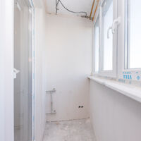 Продаж квартири Харків, Салтівка, 608 мрн., 65м²