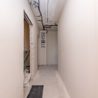 Продаж квартири Харків, Салтівка, 608 мрн., 65м²