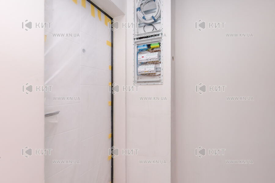 Продаж квартири Харків, Салтівка, 608 мрн., 65м²