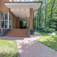 Продажа дома Харьков, Лесопарк (Белгородское шоссе), 450м²