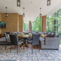 Продажа дома Харьков, Лесопарк (Белгородское шоссе), 450м²