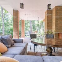 Продажа дома Харьков, Лесопарк (Белгородское шоссе), 450м²