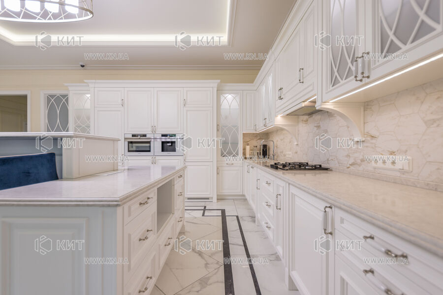 Продажа дома Харьков, Лесопарк (Белгородское шоссе), 450м²