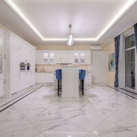 Продажа дома Харьков, Лесопарк (Белгородское шоссе), 450м²