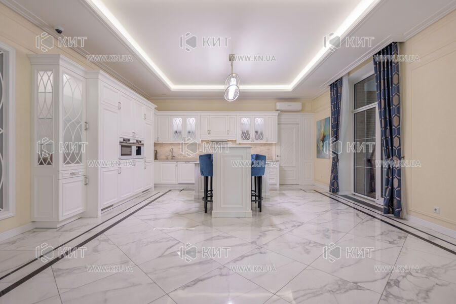 Продажа дома Харьков, Лесопарк (Белгородское шоссе), 450м²