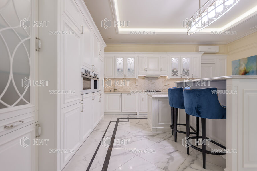 Продажа дома Харьков, Лесопарк (Белгородское шоссе), 450м²