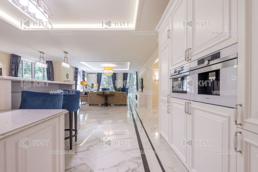 Продажа дома Харьков, Лесопарк (Белгородское шоссе), 450м²