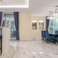 Продажа дома Харьков, Лесопарк (Белгородское шоссе), 450м²