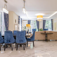 Продажа дома Харьков, Лесопарк (Белгородское шоссе), 450м²