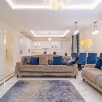 Продажа дома Харьков, Лесопарк (Белгородское шоссе), 450м²