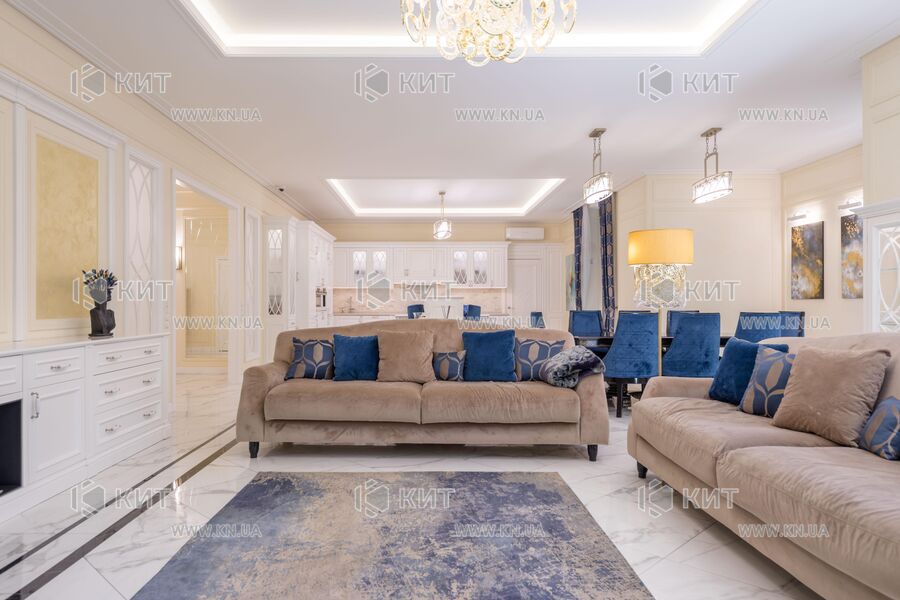 Продажа дома Харьков, Лесопарк (Белгородское шоссе), 450м²