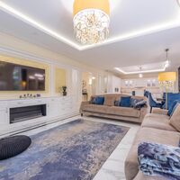 Продажа дома Харьков, Лесопарк (Белгородское шоссе), 450м²