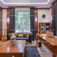 Продажа дома Харьков, Лесопарк (Белгородское шоссе), 450м²