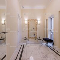 Продажа дома Харьков, Лесопарк (Белгородское шоссе), 450м²
