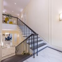 Продажа дома Харьков, Лесопарк (Белгородское шоссе), 450м²