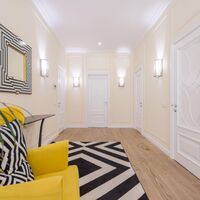 Продажа дома Харьков, Лесопарк (Белгородское шоссе), 450м²