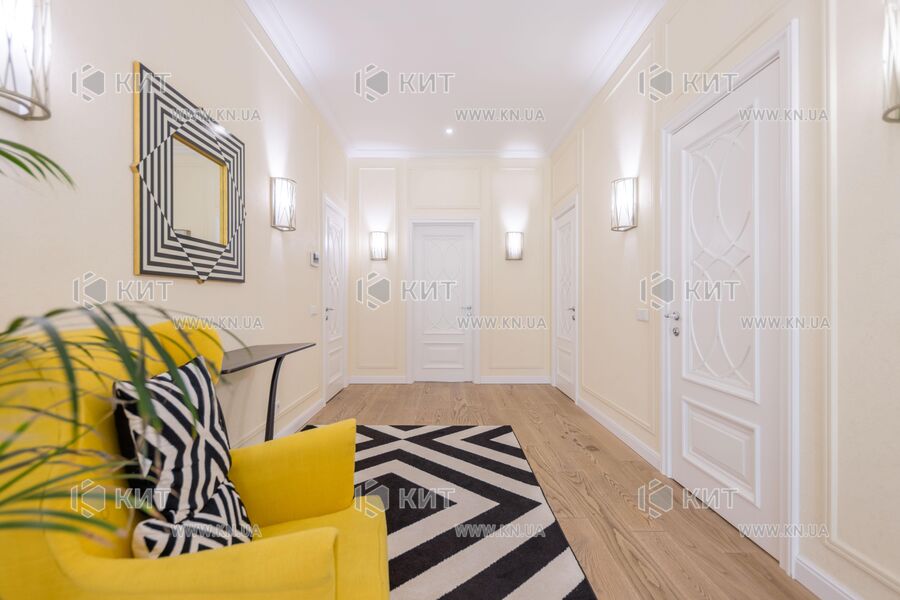 Продажа дома Харьков, Лесопарк (Белгородское шоссе), 450м²