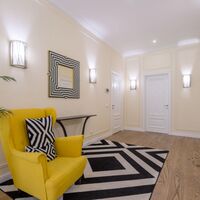Продажа дома Харьков, Лесопарк (Белгородское шоссе), 450м²