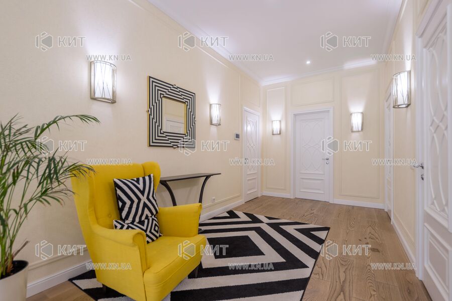 Продажа дома Харьков, Лесопарк (Белгородское шоссе), 450м²