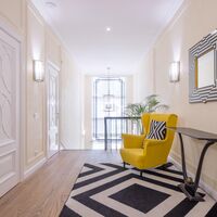 Продажа дома Харьков, Лесопарк (Белгородское шоссе), 450м²