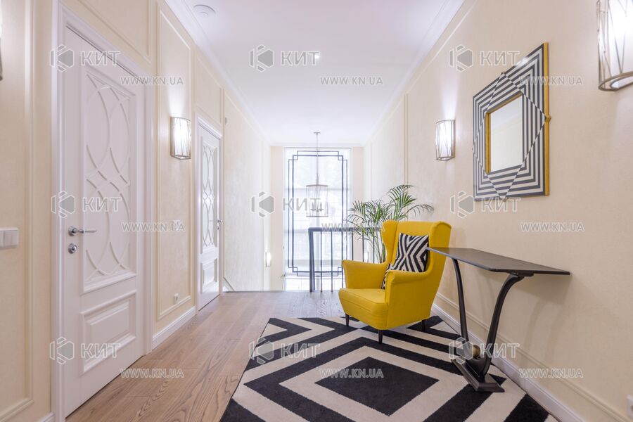 Продажа дома Харьков, Лесопарк (Белгородское шоссе), 450м²