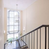 Продажа дома Харьков, Лесопарк (Белгородское шоссе), 450м²