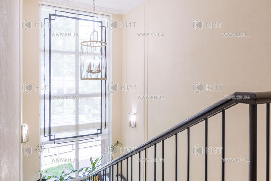 Продажа дома Харьков, Лесопарк (Белгородское шоссе), 450м²