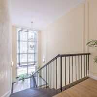 Продажа дома Харьков, Лесопарк (Белгородское шоссе), 450м²